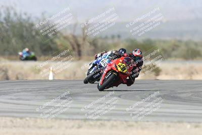 media/Oct-04-2025-CVMA (Sat) [[408bcdd6e4]]/Race 8-Formula 40 Open/